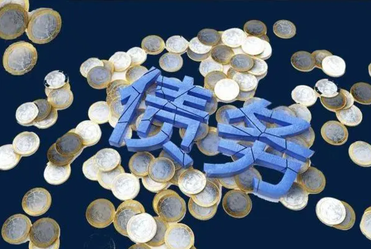 广州债务追讨律师解决方案